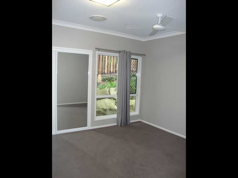 4 Beatty Street, Coalfalls QLD 4305