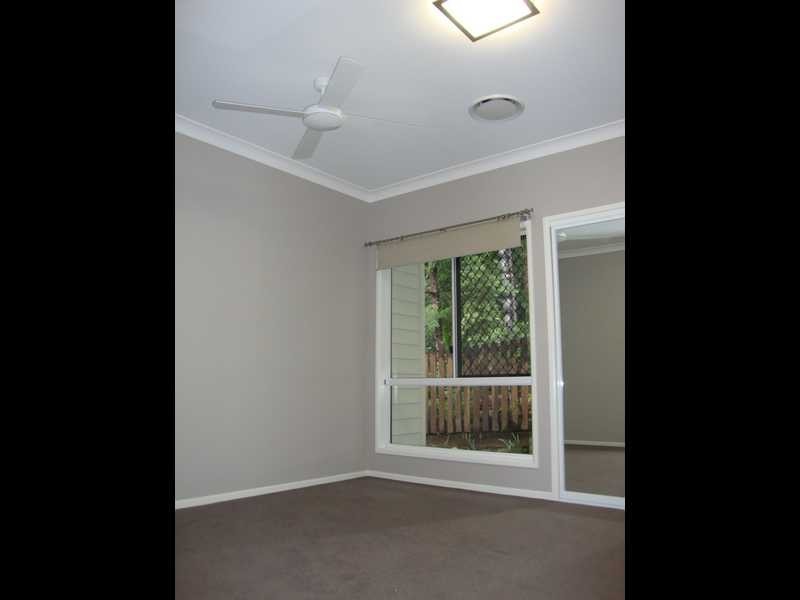 4 Beatty Street, Coalfalls QLD 4305