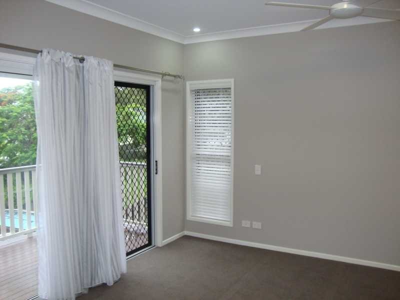 4 Beatty Street, Coalfalls QLD 4305