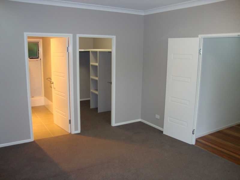 4 Beatty Street, Coalfalls QLD 4305