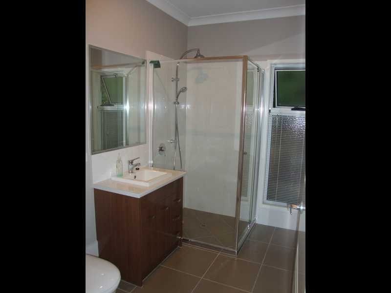 4 Beatty Street, Coalfalls QLD 4305