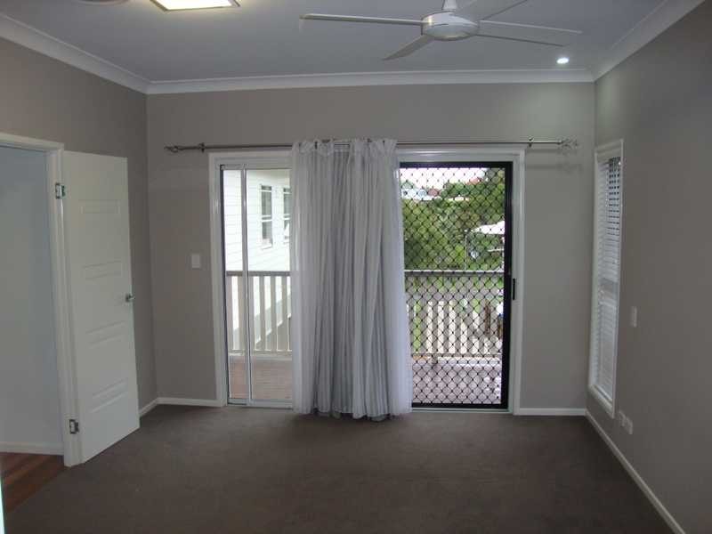 4 Beatty Street, Coalfalls QLD 4305