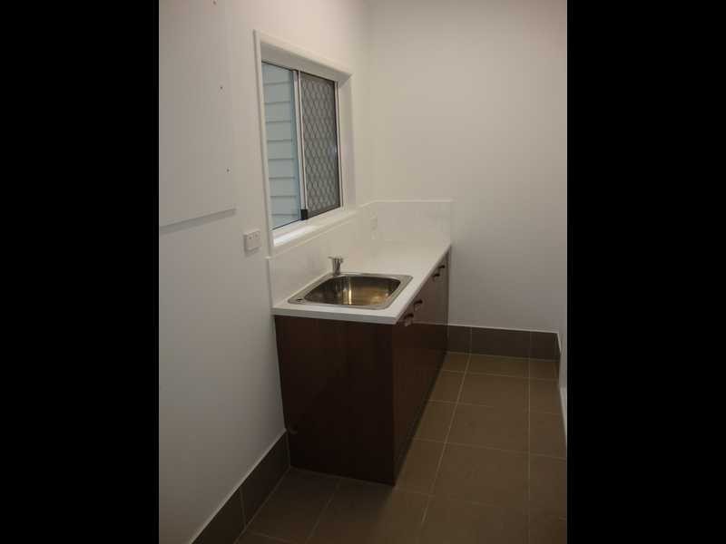 4 Beatty Street, Coalfalls QLD 4305