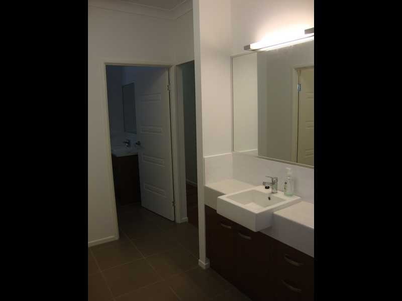 4 Beatty Street, Coalfalls QLD 4305