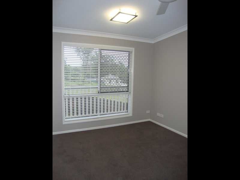 4 Beatty Street, Coalfalls QLD 4305