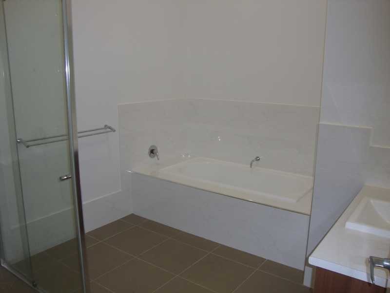 4 Beatty Street, Coalfalls QLD 4305