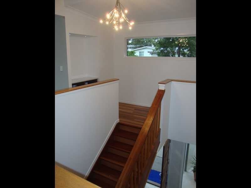 4 Beatty Street, Coalfalls QLD 4305