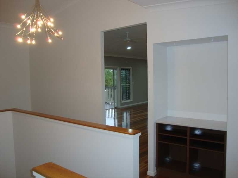 4 Beatty Street, Coalfalls QLD 4305