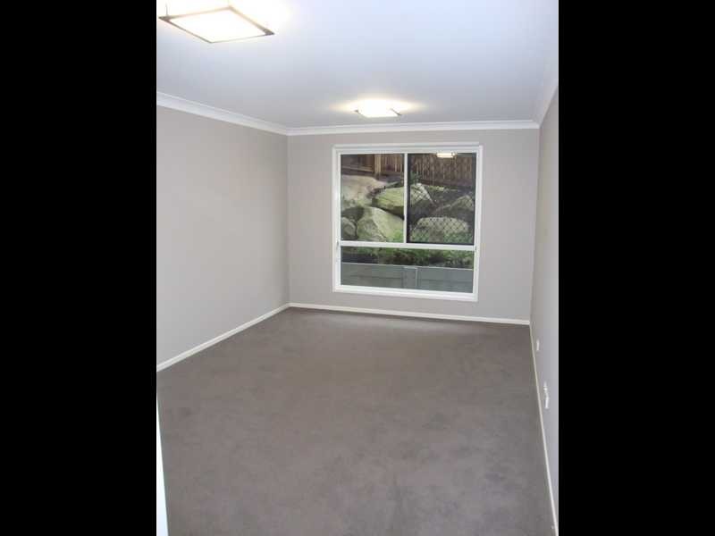 4 Beatty Street, Coalfalls QLD 4305