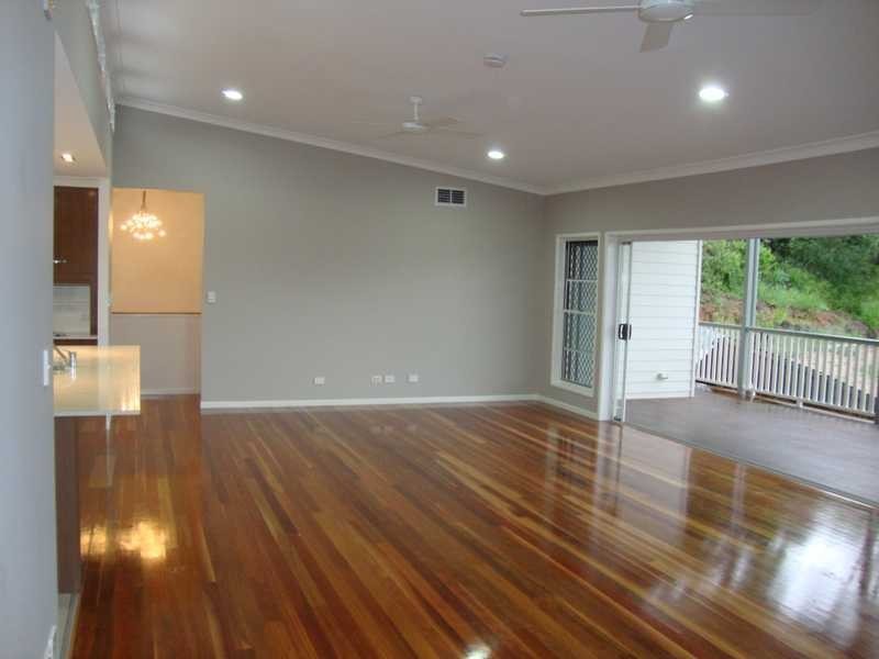 4 Beatty Street, Coalfalls QLD 4305