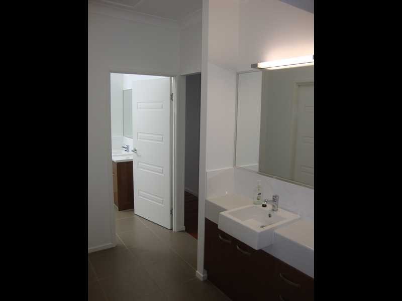 4 Beatty Street, Coalfalls QLD 4305