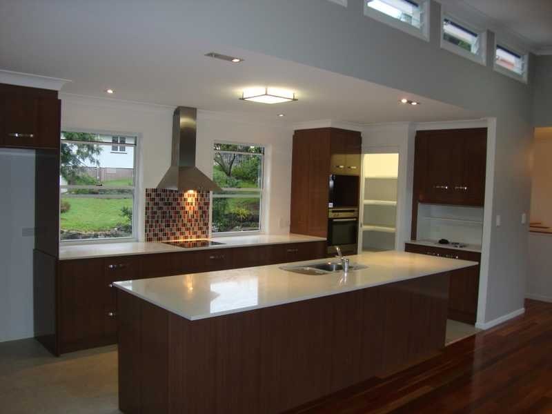 4 Beatty Street, Coalfalls QLD 4305