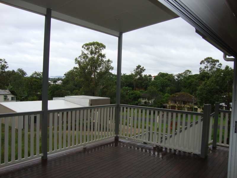 4 Beatty Street, Coalfalls QLD 4305