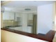 23 Kendall Street, East Ipswich QLD 4305