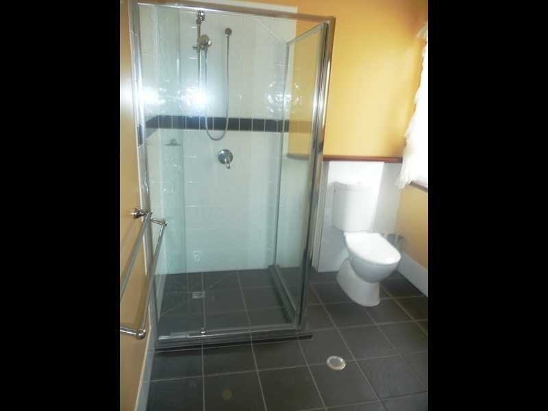 23 Kendall Street, East Ipswich QLD 4305