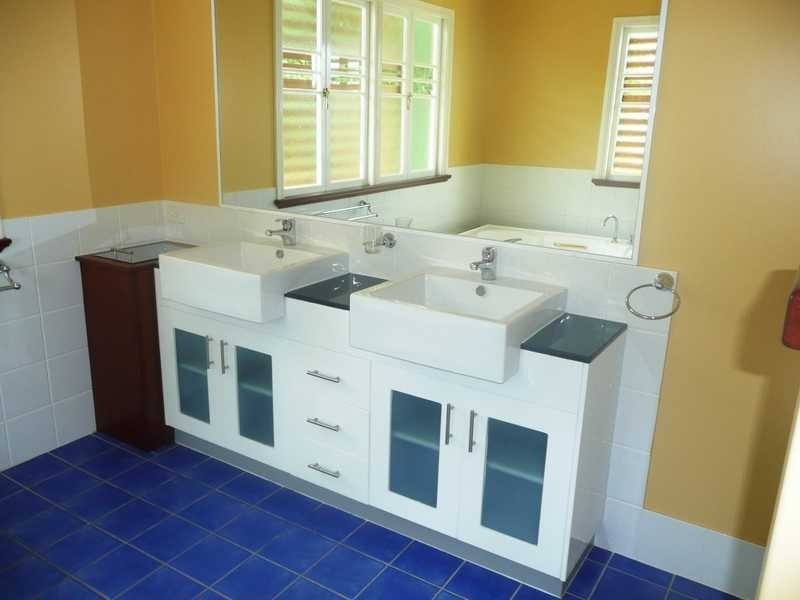 23 Kendall Street, East Ipswich QLD 4305