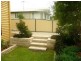 23 Kendall Street, East Ipswich QLD 4305