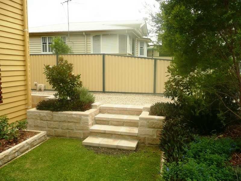 23 Kendall Street, East Ipswich QLD 4305