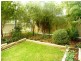 23 Kendall Street, East Ipswich QLD 4305
