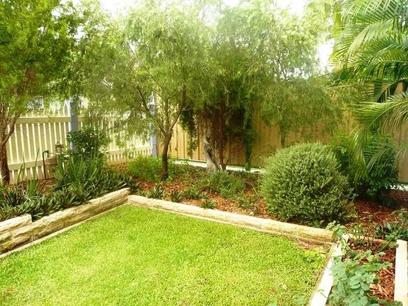 23 Kendall Street, East Ipswich QLD 4305