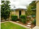 23 Kendall Street, East Ipswich QLD 4305