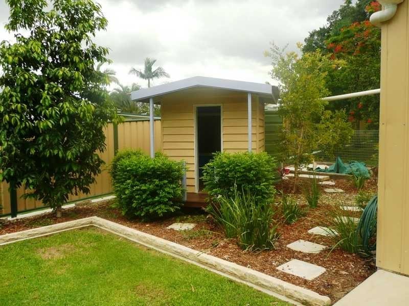 23 Kendall Street, East Ipswich QLD 4305