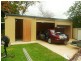 23 Kendall Street, East Ipswich QLD 4305
