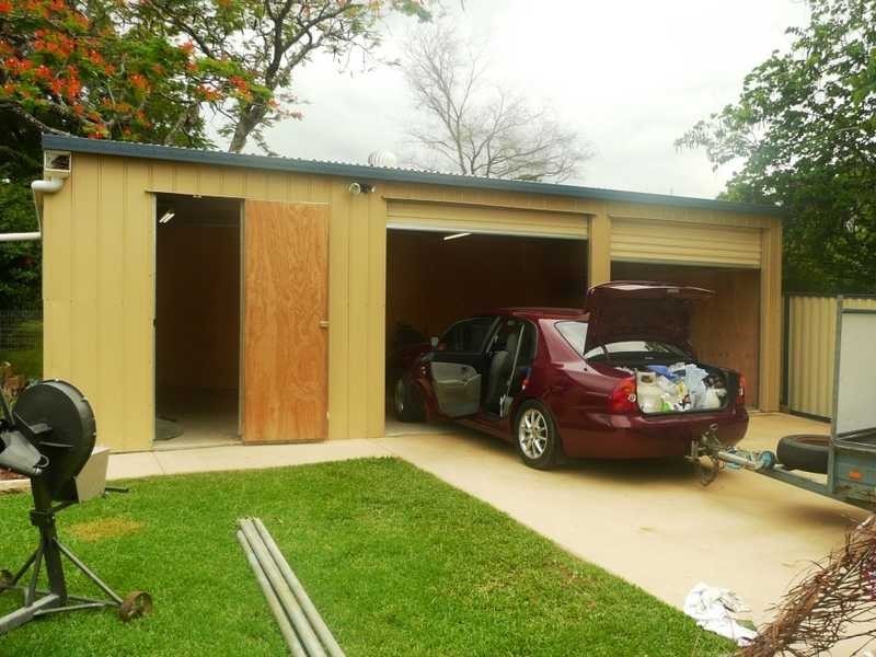 23 Kendall Street, East Ipswich QLD 4305