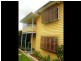 23 Kendall Street, East Ipswich QLD 4305