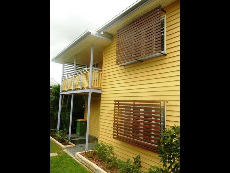 23 Kendall Street, East Ipswich QLD 4305