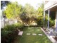 23 Kendall Street, East Ipswich QLD 4305