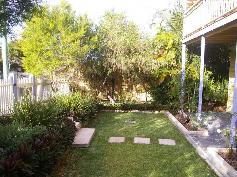 23 Kendall Street, East Ipswich QLD 4305