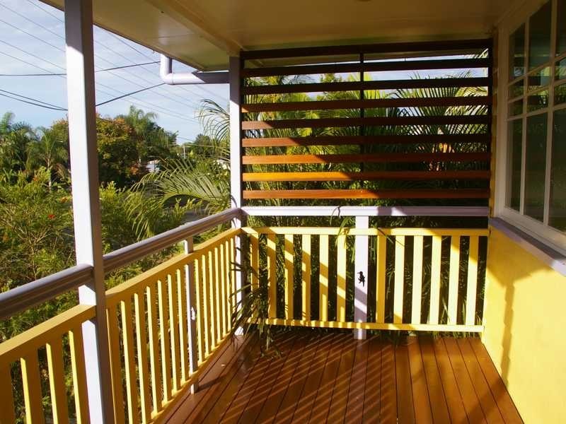 23 Kendall Street, East Ipswich QLD 4305