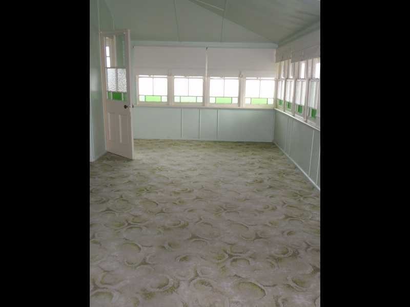 8 Whitehill Road, Newtown QLD 4305