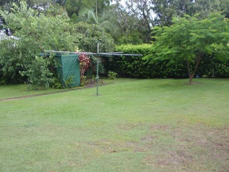 8 Whitehill Road, Newtown QLD 4305