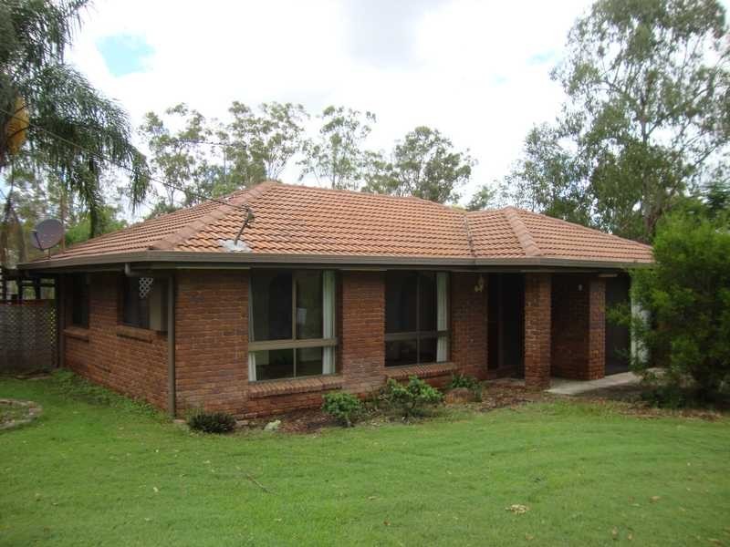 145 Adelong Avenue, Thagoona QLD 4306