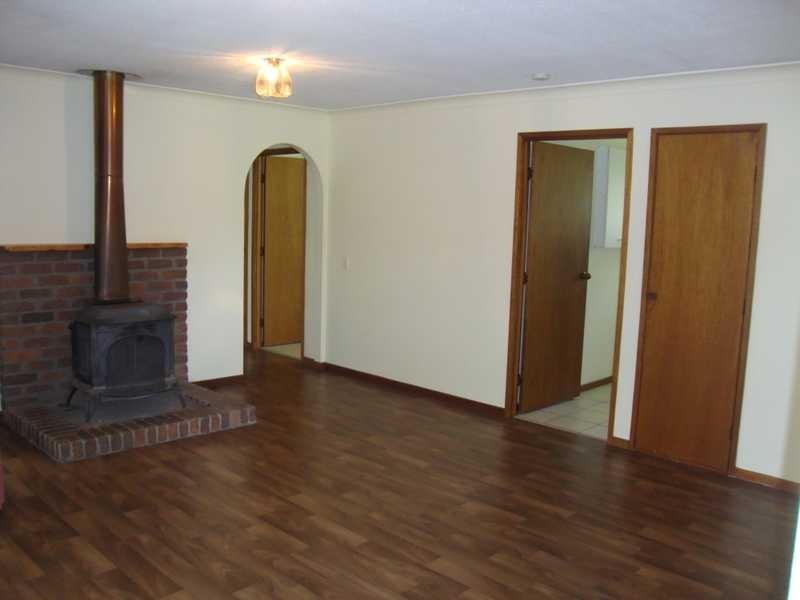 145 Adelong Avenue, Thagoona QLD 4306