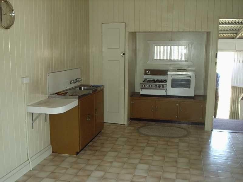 7 Clay Street, West Ipswich QLD 4305