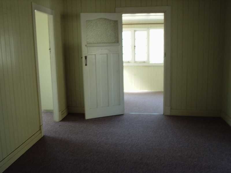 7 Clay Street, West Ipswich QLD 4305