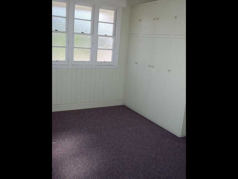 7 Clay Street, West Ipswich QLD 4305