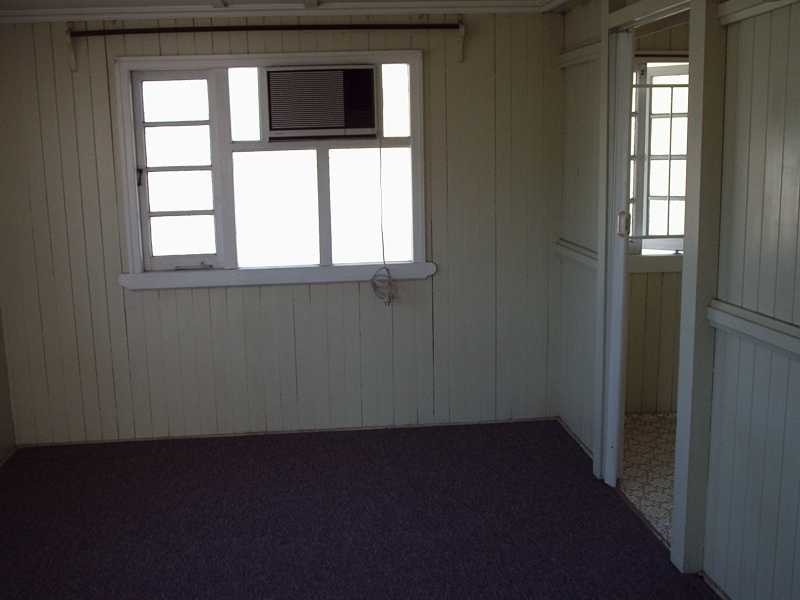 7 Clay Street, West Ipswich QLD 4305