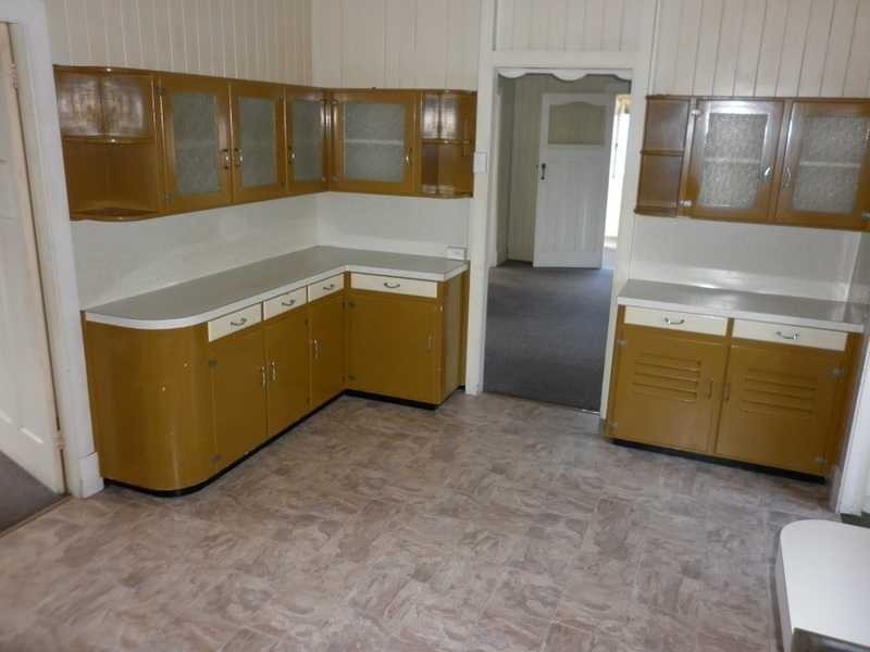 7 Clay Street, West Ipswich QLD 4305