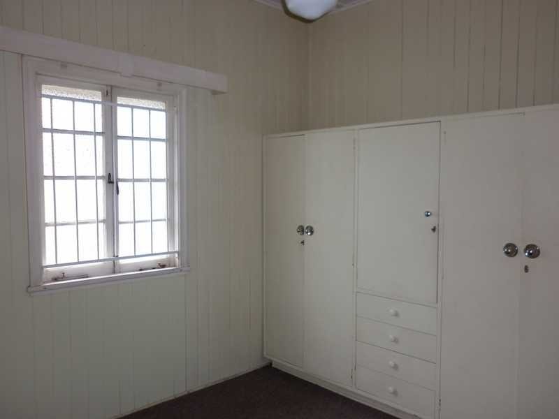 7 Clay Street, West Ipswich QLD 4305