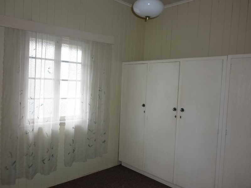 7 Clay Street, West Ipswich QLD 4305