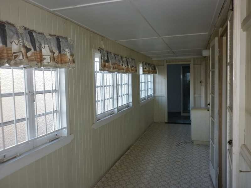 7 Clay Street, West Ipswich QLD 4305