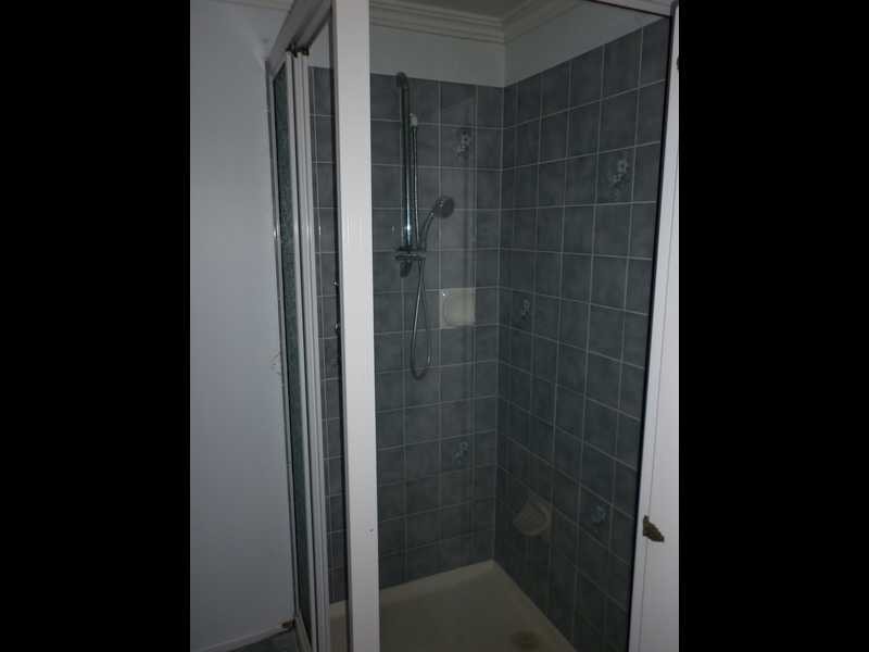 7 Clay Street, West Ipswich QLD 4305