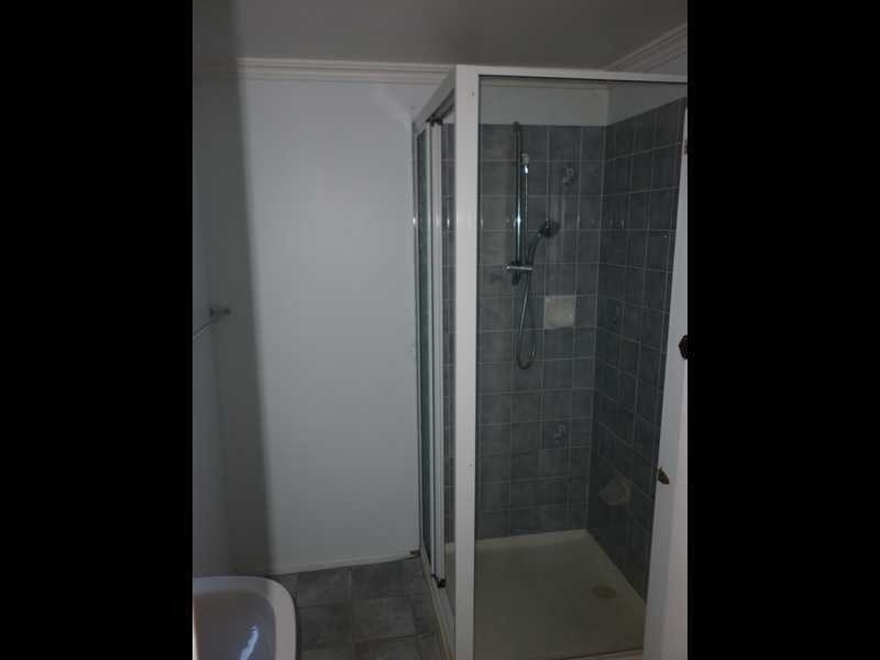 7 Clay Street, West Ipswich QLD 4305