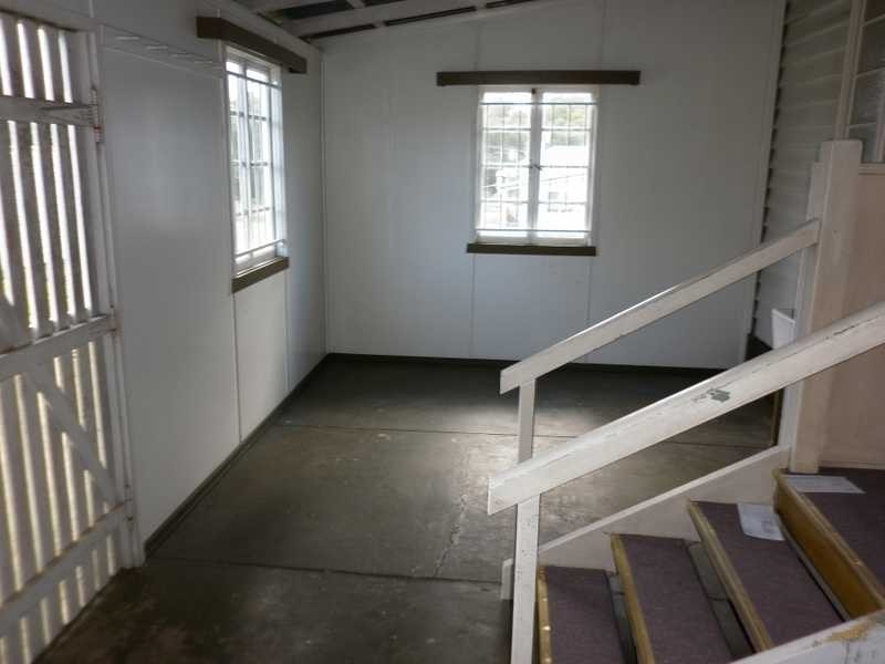 7 Clay Street, West Ipswich QLD 4305