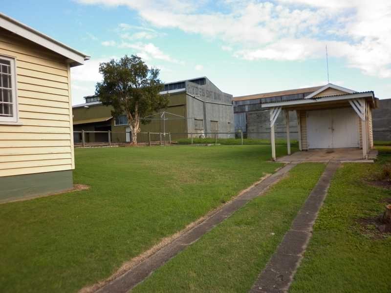 7 Clay Street, West Ipswich QLD 4305