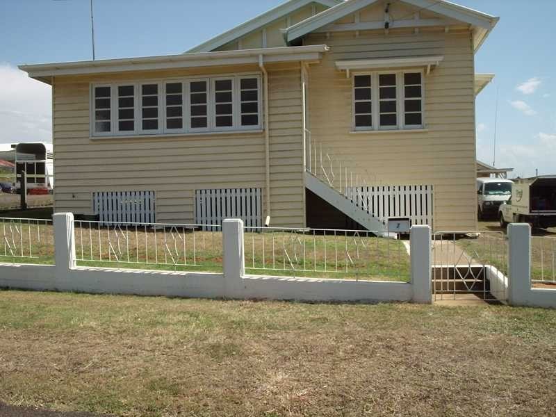 7 Clay Street, West Ipswich QLD 4305